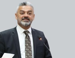 دكتۆر ئەحمەد سیدۆك